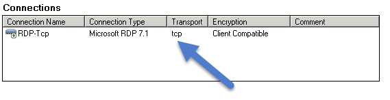 >How to fix the copy paste feature on a Windows VPS